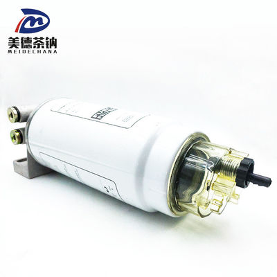 Original-Standardmotorfilter für Wassertrennung und Kraftstofffiltration