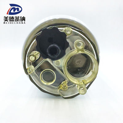 Original-Standardmotorfilter für Wassertrennung und Kraftstofffiltration