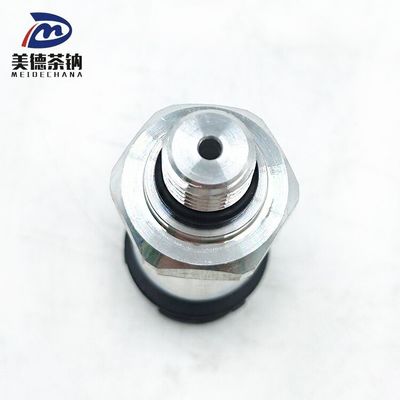 Silberdruckwandler 3821-80-00446 Wesentliche Komponente für Luftkompressorteile