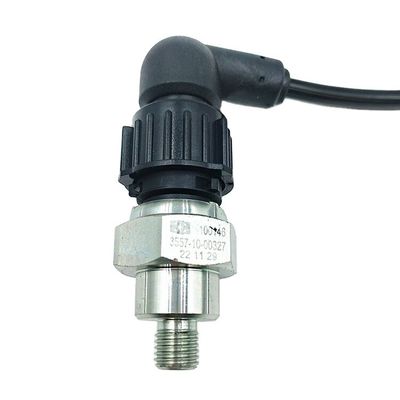 M12x1.5 Bremslichtschalter für Busmodell