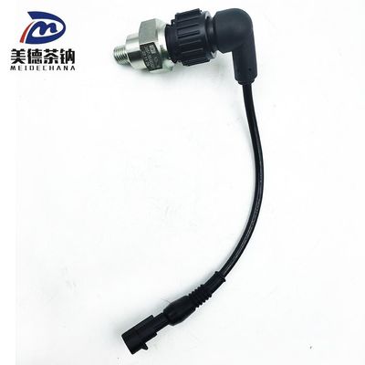 M12x1.5 Bremslichtschalter für Busmodell