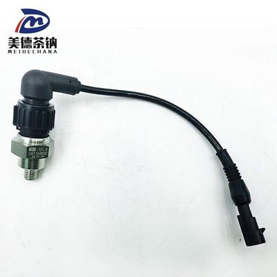 M12x1.5 Bremslichtschalter für Busmodell