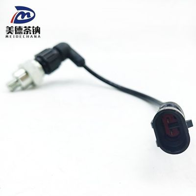 M12x1.5 Bremslichtschalter für Busmodell