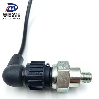 M12x1.5 Bremslichtschalter für Busmodell