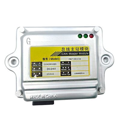 OE NO. /CAN Busmodul für Bus Die perfekte elektrische Instrumentenkombination Teile