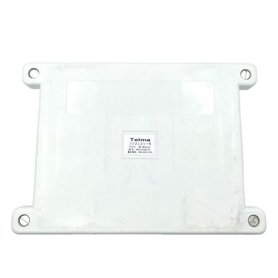 Bus Retarder Controller Elektrogeräte Relaisbox für den Markt