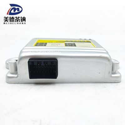 OE NO. /CAN Busmodul für Bus Die perfekte elektrische Instrumentenkombination Teile