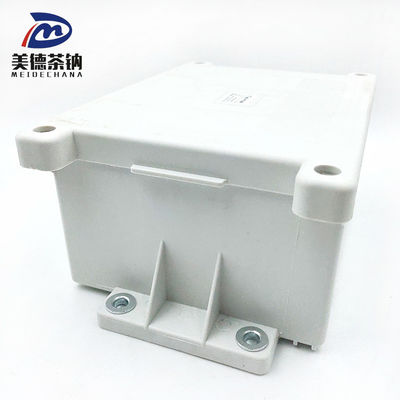 Bus Retarder Controller Elektrogeräte Relaisbox für den Markt