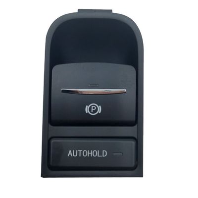 Bus EPB Schalter Rein elektrischer Bus Handbremse Schalter Knopf Parkschalter 35082000030