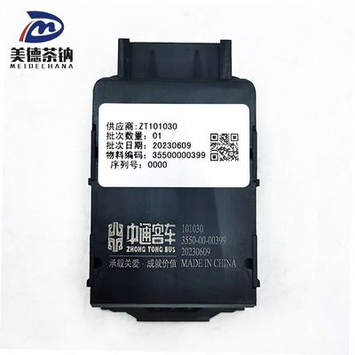 Bus EPB Schalter Rein elektrischer Bus Handbremse Schalter Knopf Parkschalter 35082000030