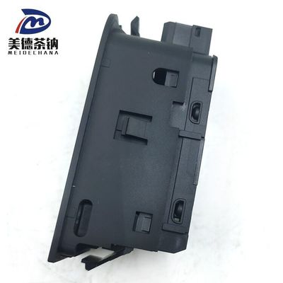 Bus EPB Schalter Rein elektrischer Bus Handbremse Schalter Knopf Parkschalter 35082000030