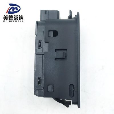 Bus EPB Schalter Rein elektrischer Bus Handbremse Schalter Knopf Parkschalter 35082000030