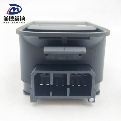 Bus EPB Schalter Rein elektrischer Bus Handbremse Schalter Knopf Parkschalter 35082000030