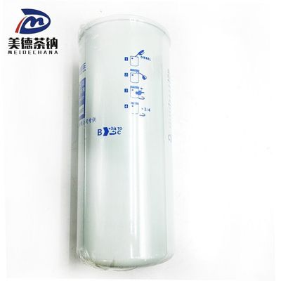 Busölfilter 9100-90-61611612630080087 und erschwinglich für chinesische Autoteile