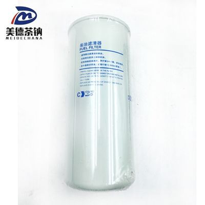 Busölfilter 9100-90-61611612630080087 und erschwinglich für chinesische Autoteile