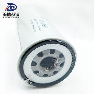 Busölfilter 9100-90-61611612630080087 und erschwinglich für chinesische Autoteile