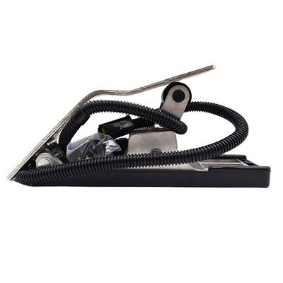 Standardgröße Elektronische Gaspedalmontage 1108-10-00001 für Teile von schweren Lkw