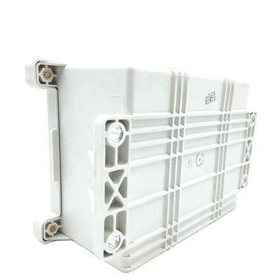 OE Nr. 3631-00011/332121 Elektrische Busgeräte Relais-Box Bus-Verzögerungssteuerung