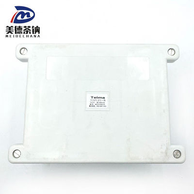 OE Nr. 3631-00011/332121 Elektrische Busgeräte Relais-Box Bus-Verzögerungssteuerung