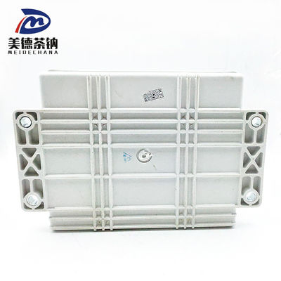 OE Nr. 3631-00011/332121 Elektrische Busgeräte Relais-Box Bus-Verzögerungssteuerung