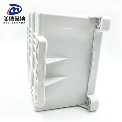 OE Nr. 3631-00011/332121 Elektrische Busgeräte Relais-Box Bus-Verzögerungssteuerung