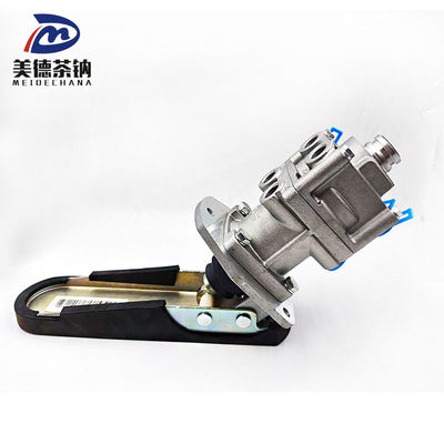 Erweitern Sie Ihr Lkw- und Busbremssystem mit OE NO 3514-10-00006 Master Bremsventil