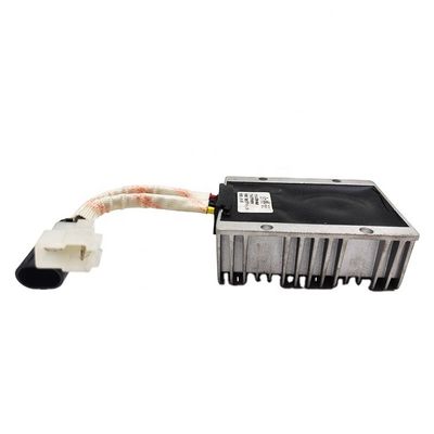 Standardgrößenkonverter für das Standardmodell 3784-80-00416