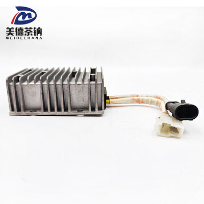 Standardgrößenkonverter für das Standardmodell 3784-80-00416