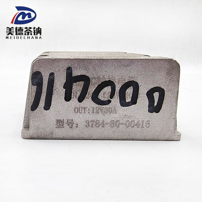 Standardgrößenkonverter für das Standardmodell 3784-80-00416