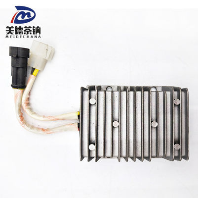 Standardgrößenkonverter für das Standardmodell 3784-80-00416