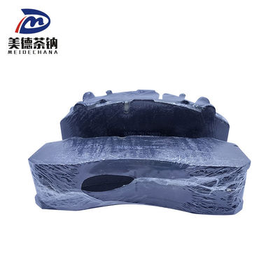 9100-90-16947 Bremspad für schwere Lkw für Standard-Anwendungen für schwere Lkw