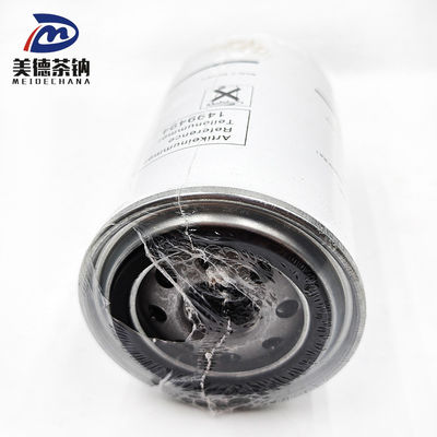 Teile für schwere Lkw 0114786/0818 Dieselkraftstofffilter für die Leistung des Motors