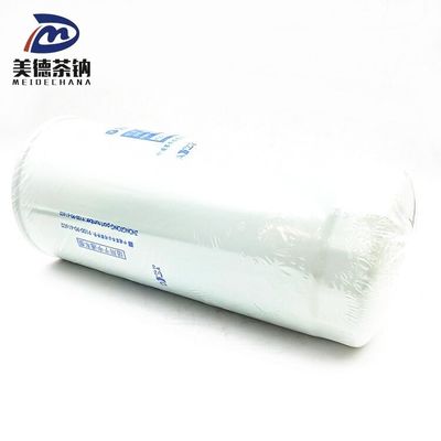 Originalmotorteile 9100-90-61602430-1012020B Dieselbrennstofffilter für chinesische Busse