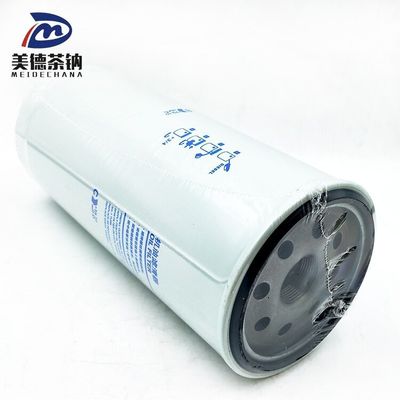 Originalmotorteile 9100-90-61602430-1012020B Dieselbrennstofffilter für chinesische Busse