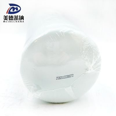 Originalmotorteile 9100-90-61602430-1012020B Dieselbrennstofffilter für chinesische Busse