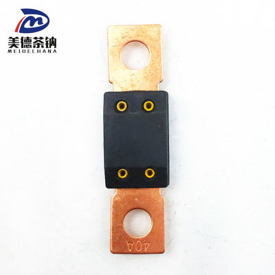 Spirale Fahrzeugsicherung für Autobus- und LKW-Sicherheitslösung