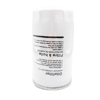 Direktlieferung von Standardgrößen-Truck-Brennstofffilter-Wassertrennern für Lkw