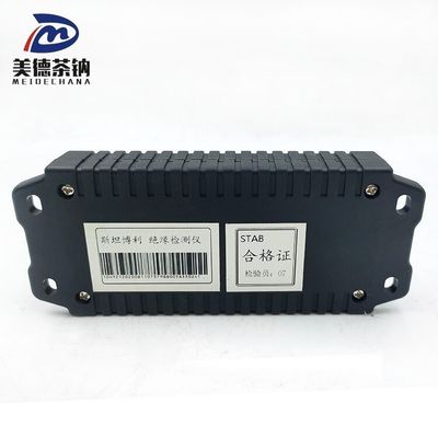 Isolationsdetektor für den Austausch/Reparaturstandard und die Investition wert