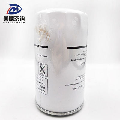 Direktlieferung von Standardgrößen-Truck-Brennstofffilter-Wassertrennern für Lkw