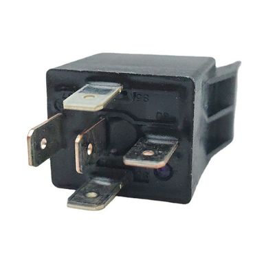 Busmodell kompatibles Automobilrelais Langlebigkeit