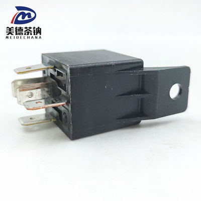 Busmodell kompatibles Automobilrelais Langlebigkeit