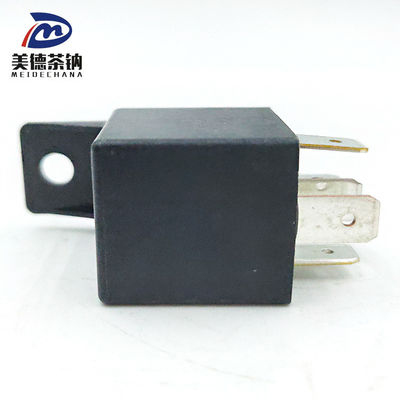 Busmodell kompatibles Automobilrelais Langlebigkeit