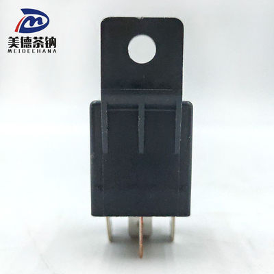 Busmodell kompatibles Automobilrelais Langlebigkeit