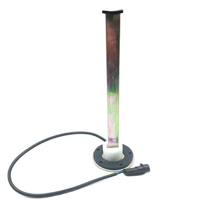 OE NO. Einstellbarer Kapazitätsbrennstoffpegelsensor mit einstellbarem Empfindlichkeitsbereich