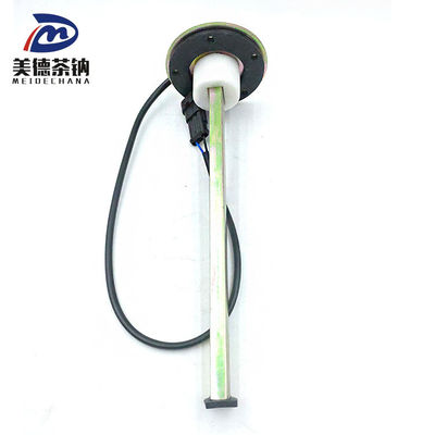 OE NO. Einstellbarer Kapazitätsbrennstoffpegelsensor mit einstellbarem Empfindlichkeitsbereich