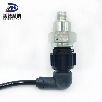 Verbessern Sie die Sicherheit Ihres Fahrzeugs mit diesem und dem erweiterten Bremslichtschalter