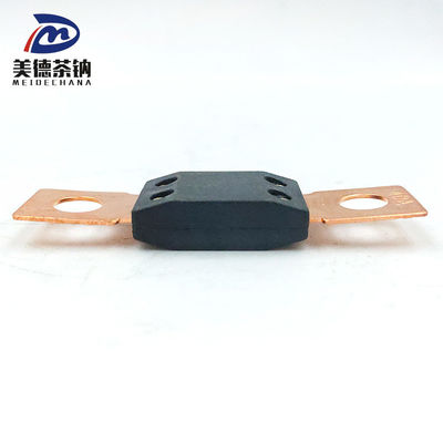 Autobusmodell-Auto-Lkw- und Busspirale-Automobilverschluss für Reparatur/Ersatz