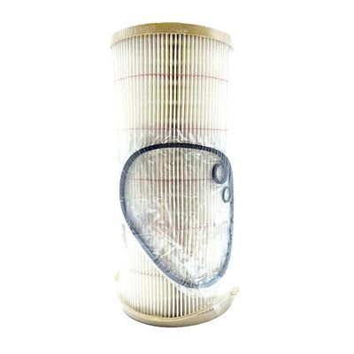 Lkw-Öl-Wasserseparator 1000FG Dieselfilterelement mit Anpassung