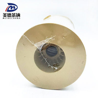 Lkw-Öl-Wasserseparator 1000FG Dieselfilterelement mit Anpassung