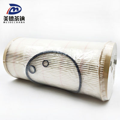 OE NO. Kraftstofffilter mit höherer Filtration